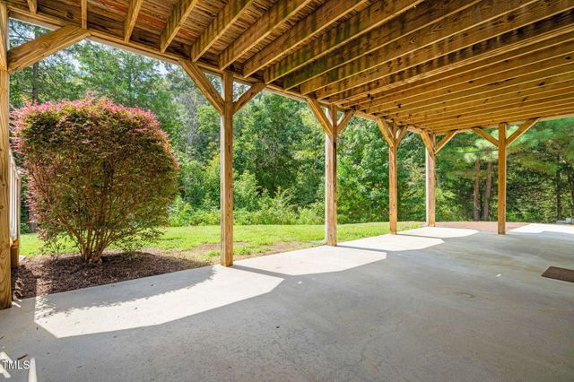 466 Cedar Grove Road, Pittsboro, NC 27312