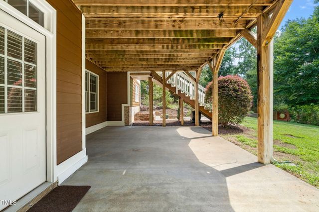 466 Cedar Grove Road, Pittsboro, NC 27312