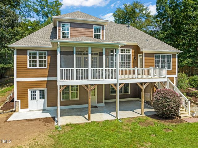 466 Cedar Grove Road, Pittsboro, NC 27312