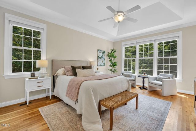 466 Cedar Grove Road, Pittsboro, NC 27312