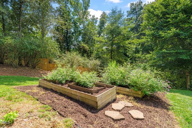 466 Cedar Grove Road, Pittsboro, NC 27312