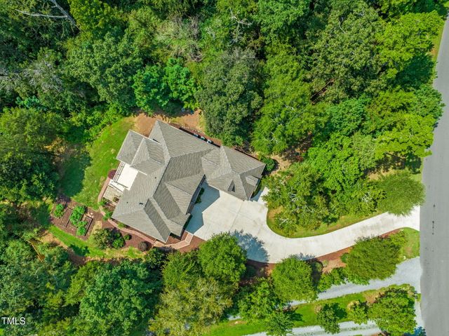 466 Cedar Grove Road, Pittsboro, NC 27312