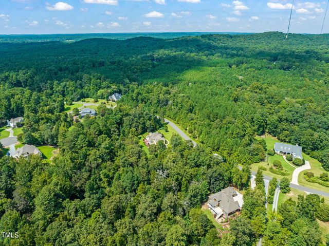 466 Cedar Grove Road, Pittsboro, NC 27312