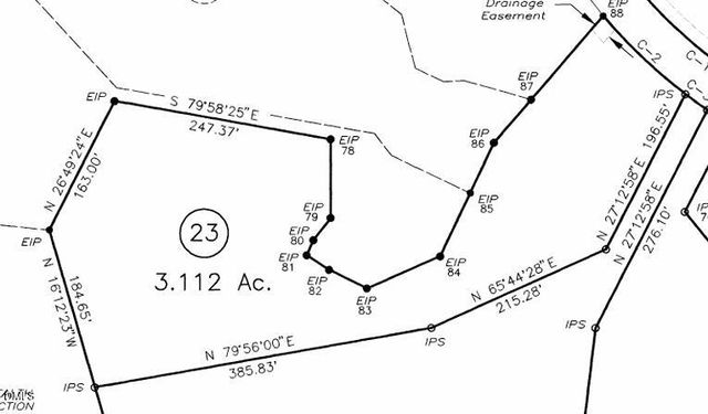 466 Cedar Grove Road, Pittsboro, NC 27312