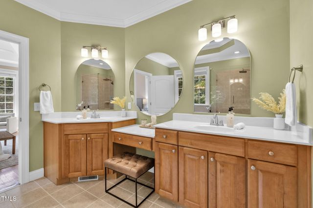 466 Cedar Grove Road, Pittsboro, NC 27312