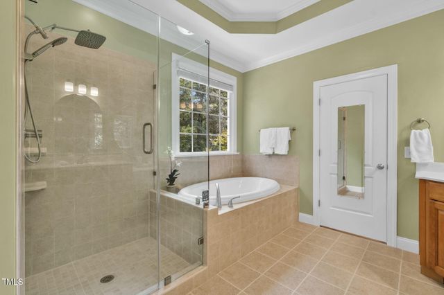 466 Cedar Grove Road, Pittsboro, NC 27312