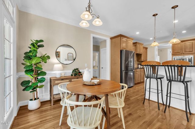 466 Cedar Grove Road, Pittsboro, NC 27312