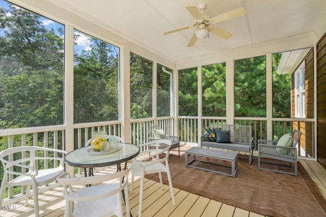 466 Cedar Grove Road, Pittsboro, NC 27312