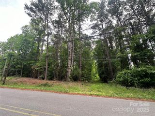 TBD Old Lilesville Road, Wadesboro, NC 28170