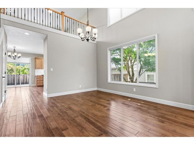 5148 Nw 133RD Ave, Portland, OR 97229