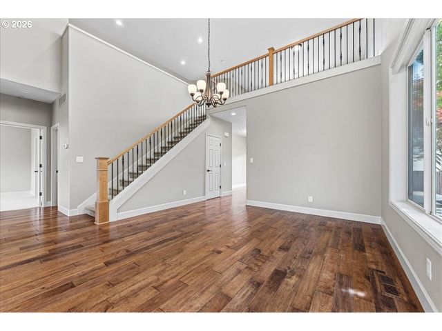 5148 Nw 133RD Ave, Portland, OR 97229
