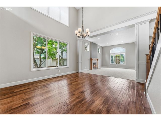 5148 Nw 133RD Ave, Portland, OR 97229