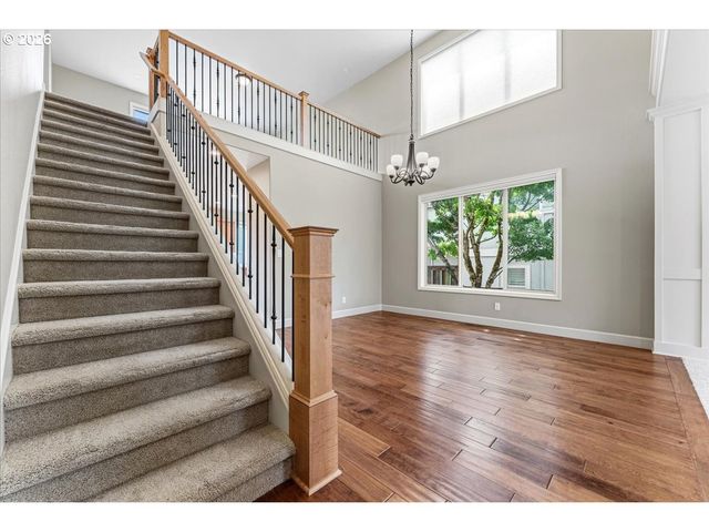 5148 Nw 133RD Ave, Portland, OR 97229
