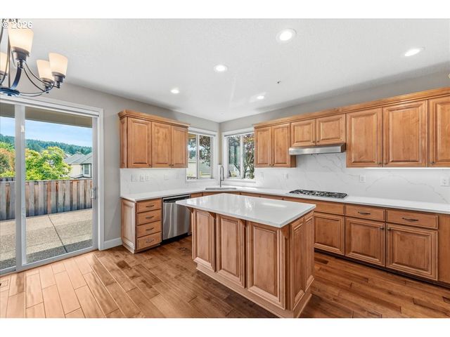 5148 Nw 133RD Ave, Portland, OR 97229