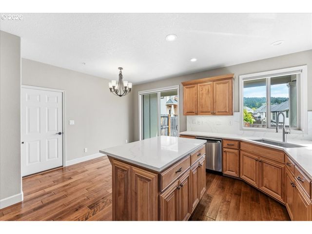 5148 Nw 133RD Ave, Portland, OR 97229