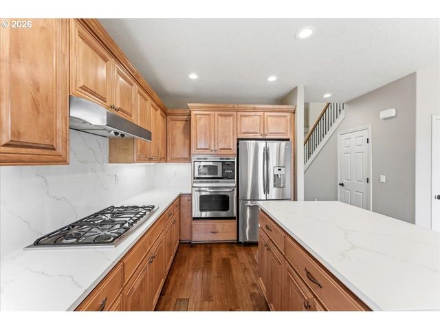 5148 Nw 133RD Ave, Portland, OR 97229