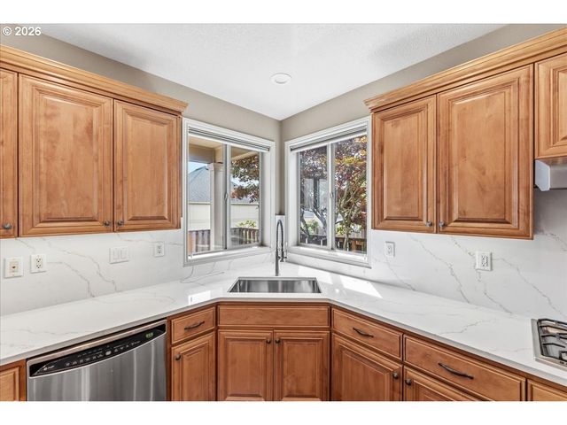 5148 Nw 133RD Ave, Portland, OR 97229
