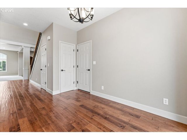 5148 Nw 133RD Ave, Portland, OR 97229