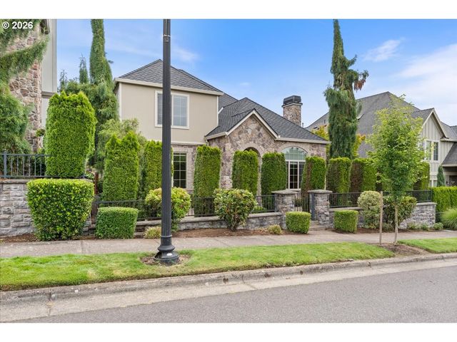 5148 Nw 133RD Ave, Portland, OR 97229