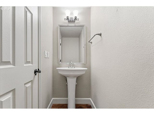 5148 Nw 133RD Ave, Portland, OR 97229