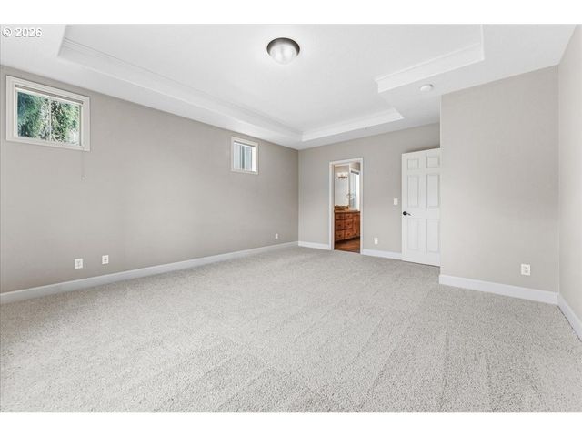 5148 Nw 133RD Ave, Portland, OR 97229