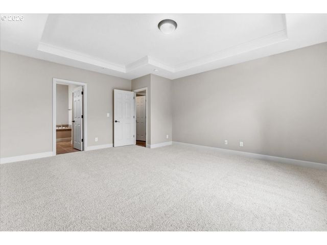 5148 Nw 133RD Ave, Portland, OR 97229