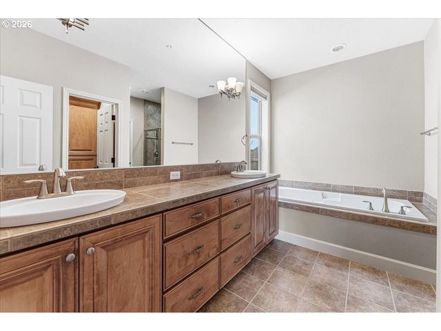 5148 Nw 133RD Ave, Portland, OR 97229