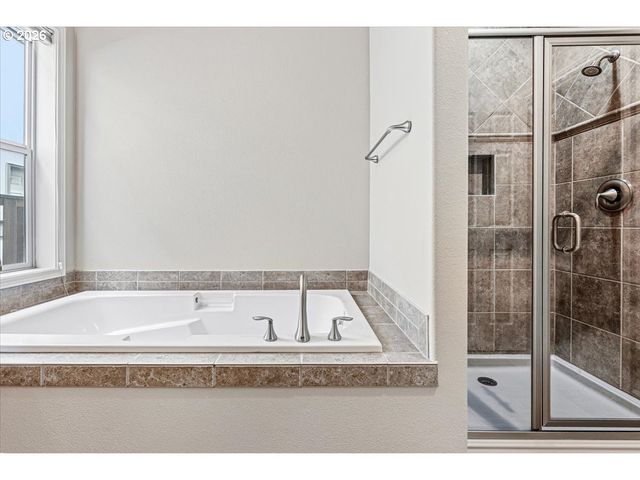 5148 Nw 133RD Ave, Portland, OR 97229