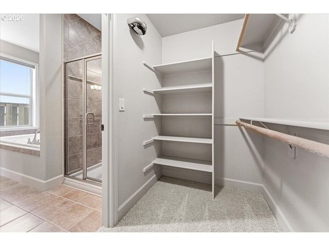 5148 Nw 133RD Ave, Portland, OR 97229