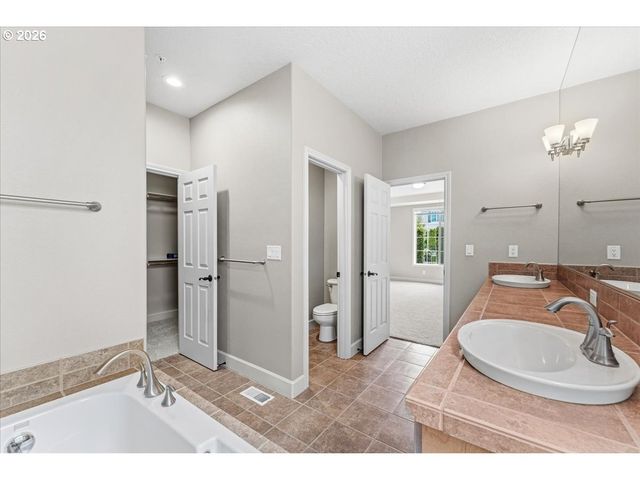 5148 Nw 133RD Ave, Portland, OR 97229