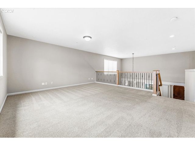 5148 Nw 133RD Ave, Portland, OR 97229