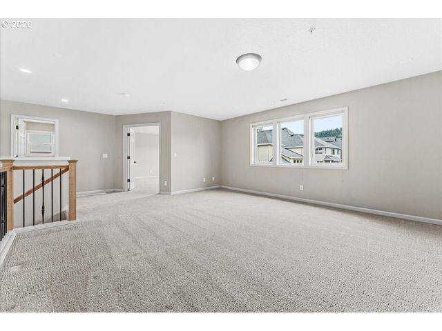 5148 Nw 133RD Ave, Portland, OR 97229