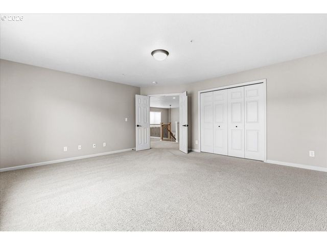 5148 Nw 133RD Ave, Portland, OR 97229