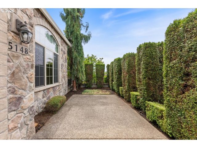 5148 Nw 133RD Ave, Portland, OR 97229