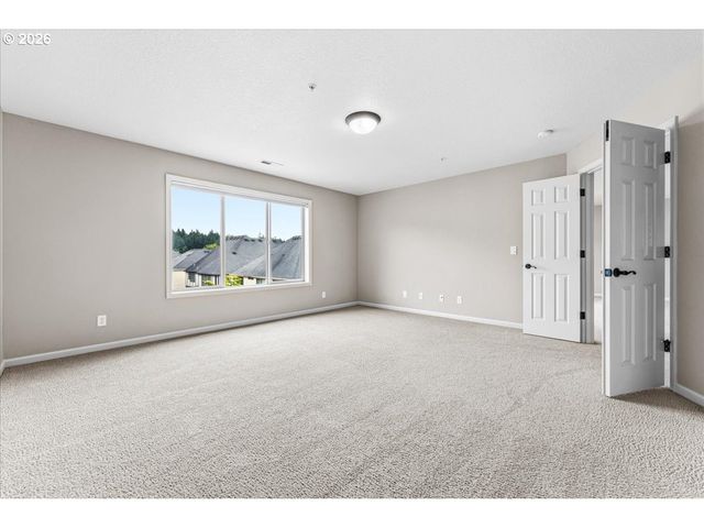 5148 Nw 133RD Ave, Portland, OR 97229