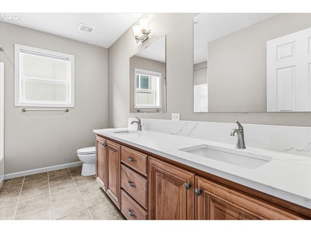 5148 Nw 133RD Ave, Portland, OR 97229