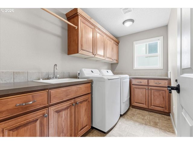 5148 Nw 133RD Ave, Portland, OR 97229