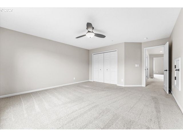 5148 Nw 133RD Ave, Portland, OR 97229