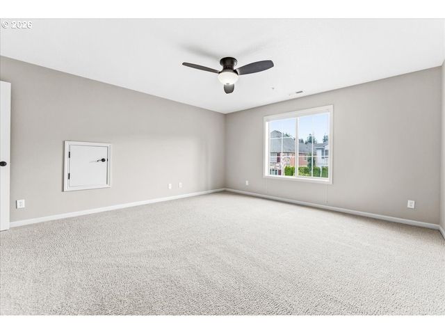 5148 Nw 133RD Ave, Portland, OR 97229