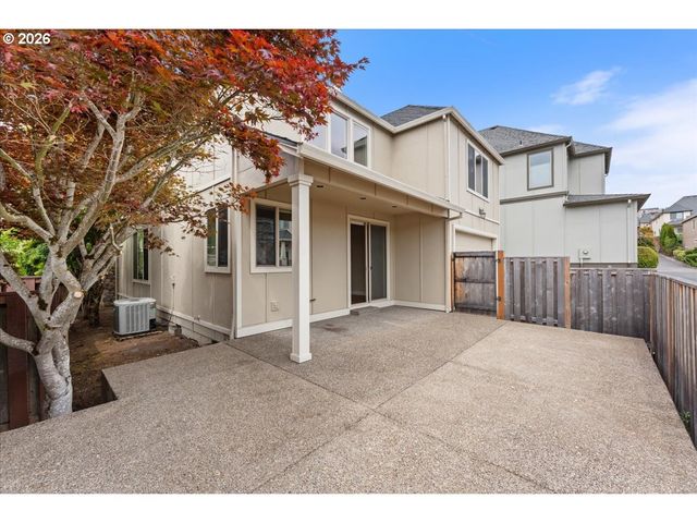 5148 Nw 133RD Ave, Portland, OR 97229