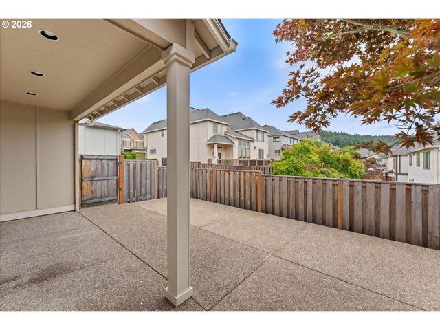 5148 Nw 133RD Ave, Portland, OR 97229