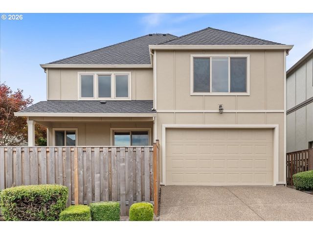 5148 Nw 133RD Ave, Portland, OR 97229