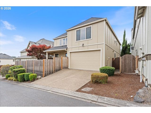 5148 Nw 133RD Ave, Portland, OR 97229