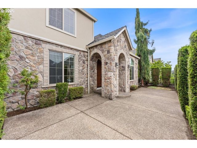 5148 Nw 133RD Ave, Portland, OR 97229