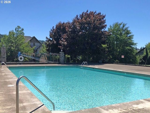 5148 Nw 133RD Ave, Portland, OR 97229