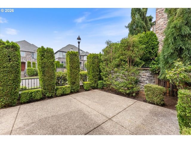 5148 Nw 133RD Ave, Portland, OR 97229