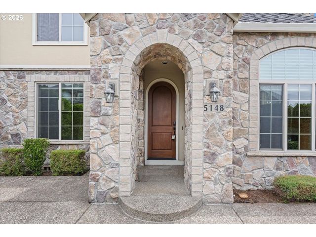 5148 Nw 133RD Ave, Portland, OR 97229