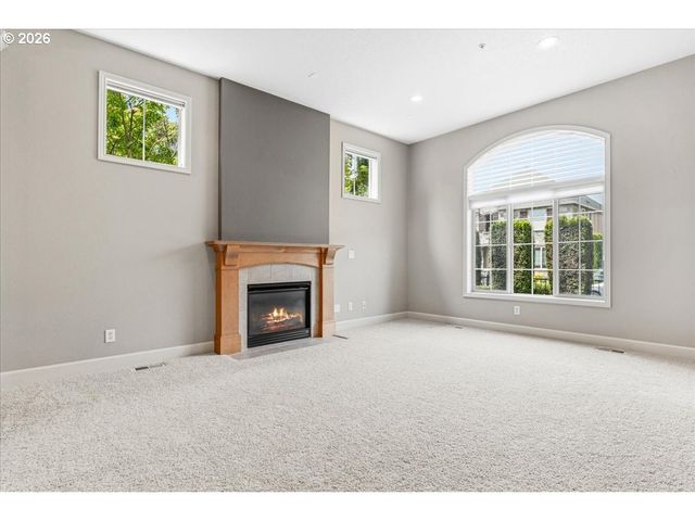 5148 Nw 133RD Ave, Portland, OR 97229