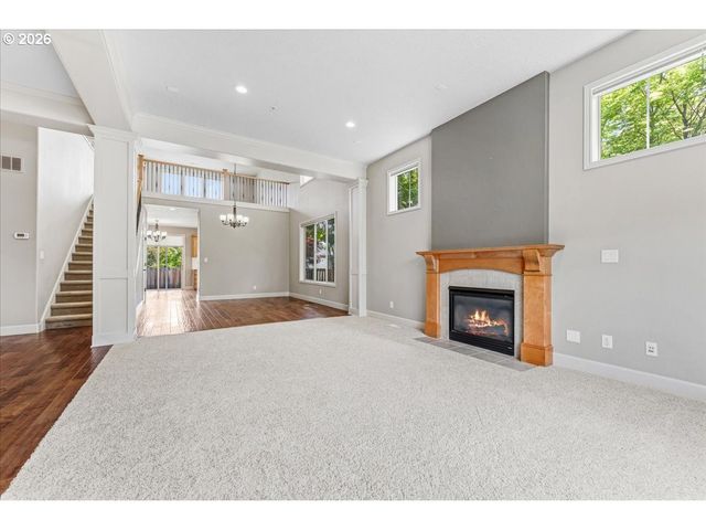 5148 Nw 133RD Ave, Portland, OR 97229
