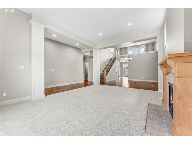 5148 Nw 133RD Ave, Portland, OR 97229